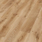 Laminatboden MeisterDesign. laminate LD 55 Eiche East Coast 06682