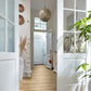 Designboden MeisterDesign. comfort DL 600 S Farmeiche hell 06831