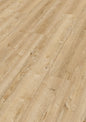 Designboden MeisterDesign. next DL 500 S Farmeiche hell 06831