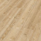 Designboden MeisterDesign. comfort DL 600 S Farmeiche hell 06831