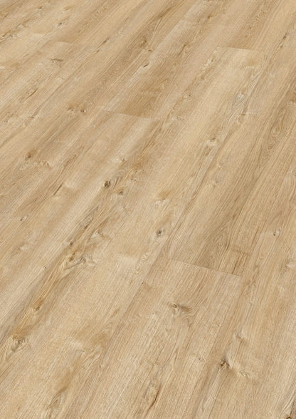 Designboden MeisterDesign. comfort DL 600 S Farmeiche hell 06831