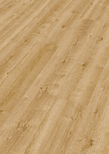 Designboden MeisterDesign. next DL 500 S Bauerneiche natur 06832