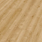 Designboden MeisterDesign. flex DL 400 Bauerneiche natur 06832