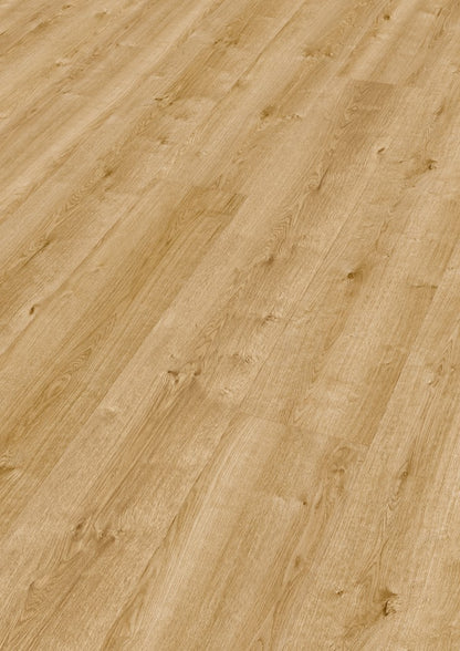 Laminatboden MeisterDesign. laminate LL 250 Bauerneiche natur 06832
