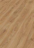 Designboden MeisterDesign. next DL 500 S Schlosseiche natur 06836