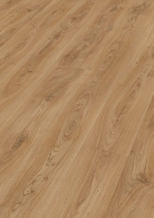 Designboden MeisterDesign. next DL 500 S Schlosseiche natur 06836
