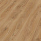 Designboden MeisterDesign. flex DL 400 Schlosseiche natur 06836