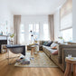 Laminatboden MeisterDesign. laminate LL 250 Schlosseiche natur 06836