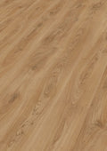 Laminatboden MeisterDesign. laminate LL 250 Schlosseiche natur 06836