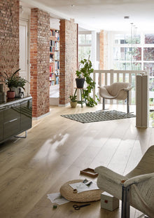 Designboden MeisterDesign. next DL 500 S Schlosseiche pure 06840