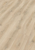 Designboden MeisterDesign. next DL 500 S Schlosseiche pure 06840