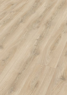 Designboden MeisterDesign. next DL 500 S Schlosseiche pure 06840