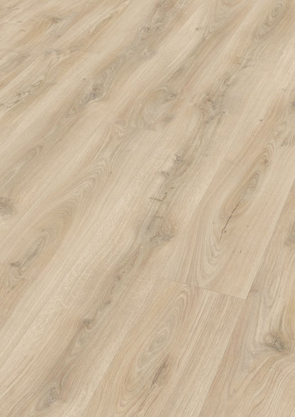 Designboden MeisterDesign. next DL 500 S Schlosseiche pure 06840