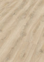 Designboden MeisterDesign. next DL 500 S Schlosseiche pure 06840
