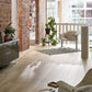 Laminatboden MeisterDesign. laminate LL 250 Schlosseiche pure 06840