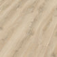 Laminatboden MeisterDesign. laminate LL 250 Schlosseiche pure 06840