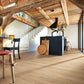 Designboden MeisterDesign. comfort DL 600 S Schlosseiche hell 06841