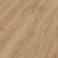 Designboden MeisterDesign. next DL 500 S Schlosseiche hell 06841