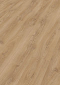 Designboden MeisterDesign. next DL 500 S Schlosseiche hell 06841