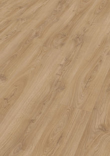 Designboden MeisterDesign. next DL 500 S Schlosseiche hell 06841