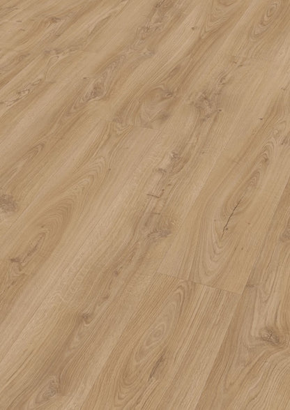 Designboden MeisterDesign. flex DL 400 Schlosseiche hell 06841