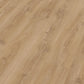 Laminatboden MeisterDesign. laminate LL 250 Schlosseiche hell 06841