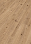 Designboden MeisterDesign. next DD 500 S Feldeiche hell 06843