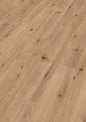 Designboden MeisterDesign. next DD 500 S Feldeiche hell 06843