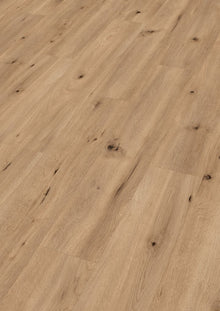 Designboden MeisterDesign. flex DD 400 Feldeiche hell 06843