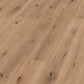 Laminatboden MeisterDesign. laminate LL 150 Feldeiche hell 06843