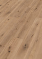 Laminatboden MeisterDesign. laminate LL 150 Feldeiche hell 06843