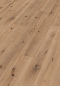Laminatboden MeisterDesign. laminate LL 150 S Feldeiche hell 06843
