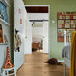 Designboden MeisterDesign. next DD 500 S Feldeiche natur 06844