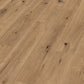 Designboden MeisterDesign. next DD 500 S Feldeiche natur 06844