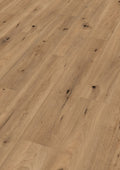 Designboden MeisterDesign. next DD 500 S Feldeiche natur 06844
