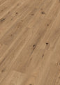 Designboden MeisterDesign. next DD 500 S Feldeiche natur 06844