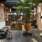 Designboden MeisterDesign. flex DB 400 Copper Iron 06857