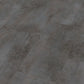 Designboden MeisterDesign. flex DB 400 Copper Iron 06857