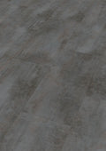 Laminatboden MeisterDesign. laminate LB 150 Copper Iron 06857