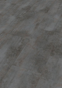 Laminatboden MeisterDesign. laminate LB 150 Copper Iron 06857