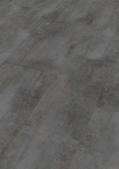 Laminatboden MeisterDesign. laminate LB 150 Copper Iron 06857