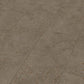 Designboden MeisterDesign. comfort DB 600 S Terrazzo dunkel 06858