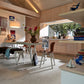 Designboden MeisterDesign. flex DB 400 Terrazzo hell 06859