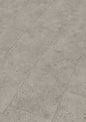 Designboden MeisterDesign. next DB 500 S Terrazzo hell 06859