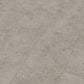 Designboden MeisterDesign. flex DB 400 Terrazzo hell 06859