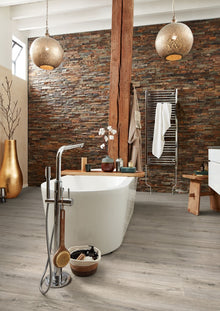 Designboden MeisterDesign. flex DD 400 Felseneiche 06889
