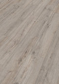 Designboden MeisterDesign. next DD 500 S Felseneiche 06889