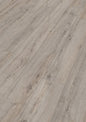 Designboden MeisterDesign. next DD 500 S Felseneiche 06889