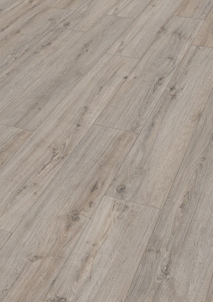 Designboden MeisterDesign. comfort DD 600 S Felseneiche 06889