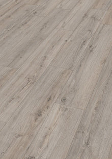 Designboden MeisterDesign. flex DD 400 Felseneiche 06889